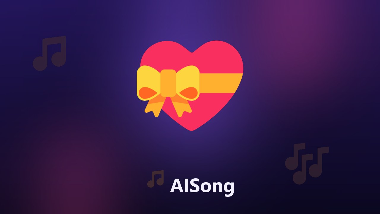A Valentine's Day Song: A Confession for the One You Love