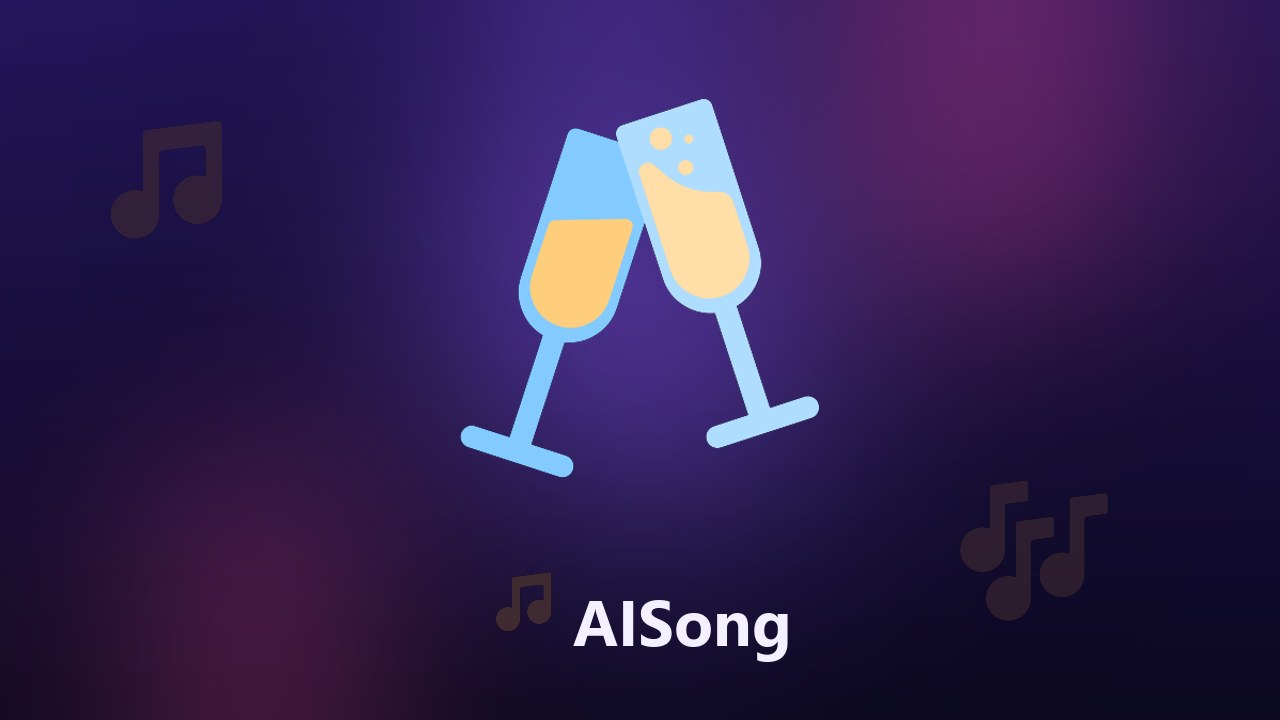 A Corporate Party Song: The Team Anthem and the Hit of the Night