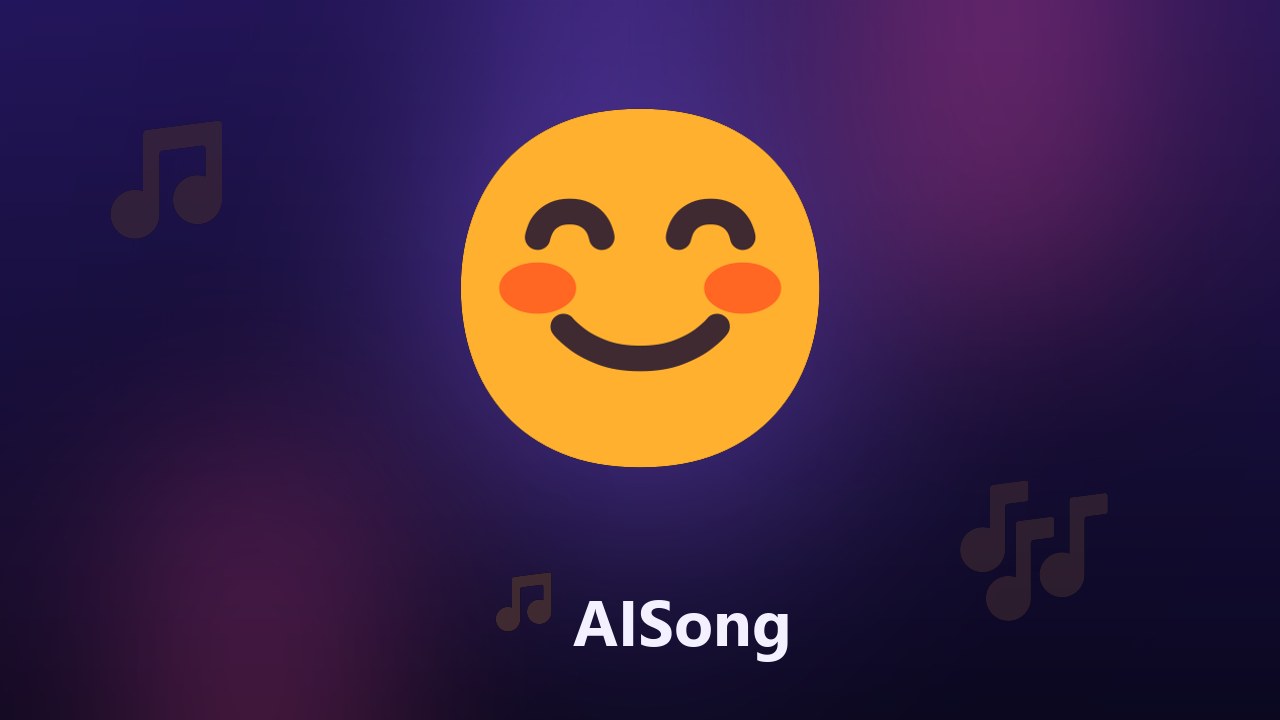 A Just-Because Song: The Most Underrated Surprise